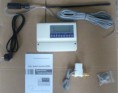 /album/fotogaleria-regulator-sr-500/a2-controller-sr-500-jpg/